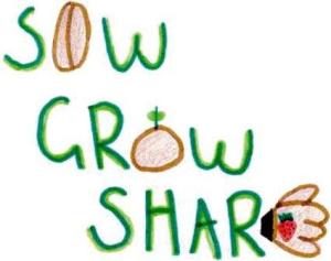 Slogan_SowGrowShare-web
